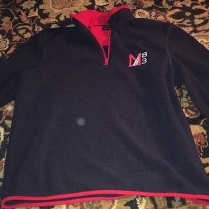 Nautica Jacket Size L